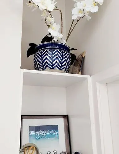 House Of Bliss