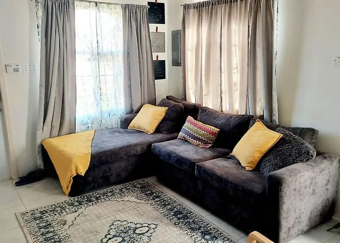 House Of Bliss